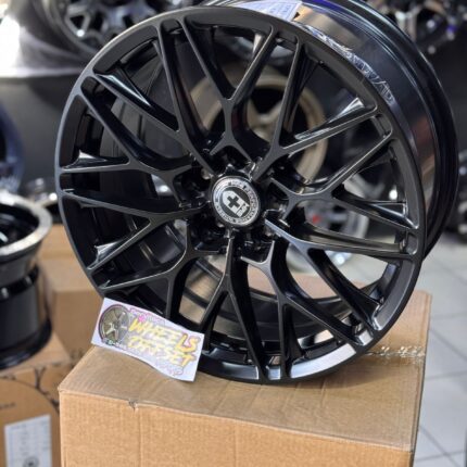 Llantas aro 17x7.5  5x112