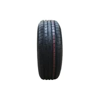 Neumaticos 155/65/13 ROADWING RW 581