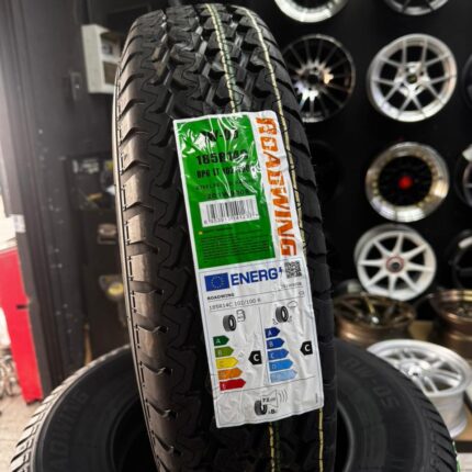 185R 14C ROADWING