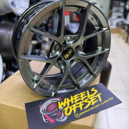 Llantas 15x7 4x100 et 35