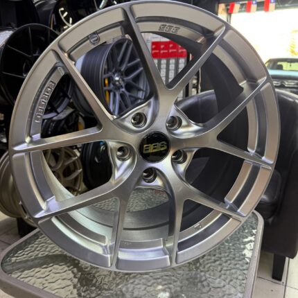 Llantas 17X7.5 5x114